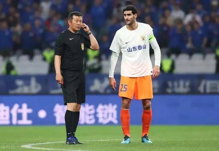 日本波多野结衣