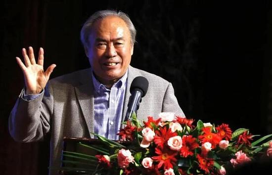 4k视界官网