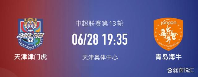 国产人成亚洲第一网站在线播放