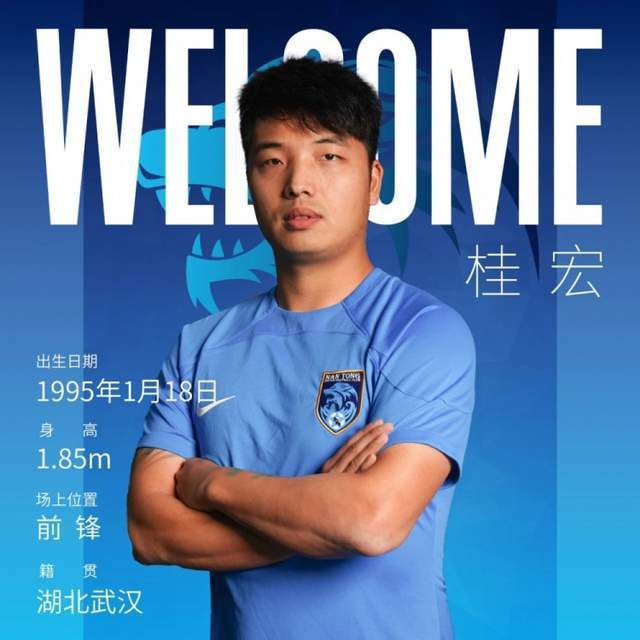 男男成人高潮片免费网站
