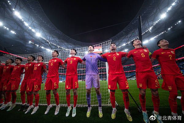 动漫人物桶动漫人物游戏