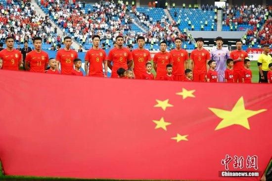 国产精品亚洲综合第一区