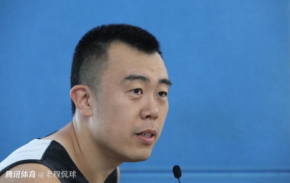 欧美黄带一级公司