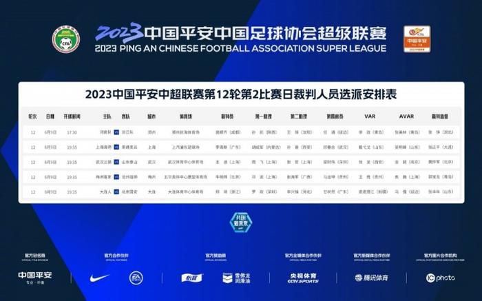 成人天堂社区在线观看