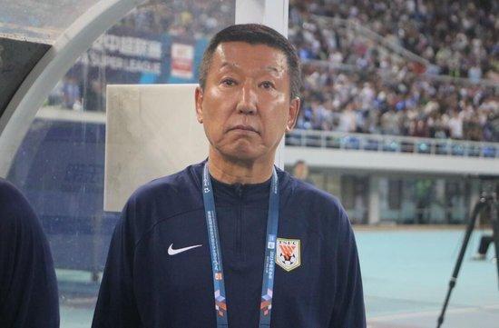 亚洲一级片免费看