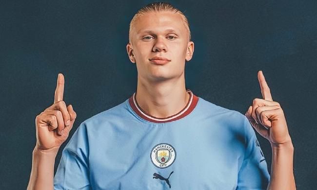 国产精品久久久久久久第一福利