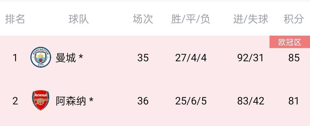 国产亚洲精品xxx