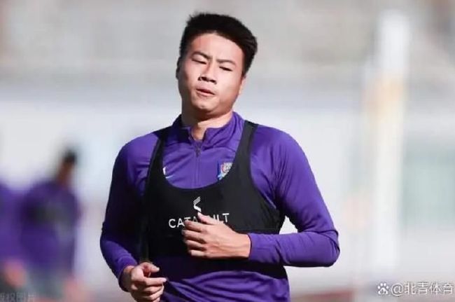 亚洲精品视频在线看