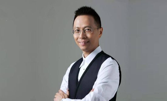 继母的爱爱教育