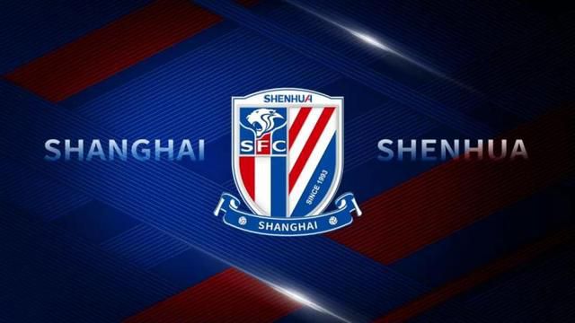 国产成人久久精品二区三区牛