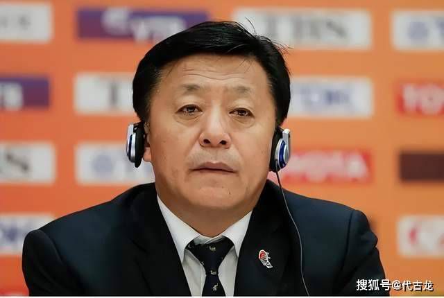 91小视频下载