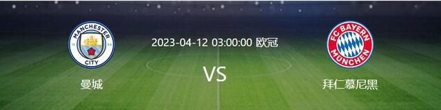 国产chinese男男gay网站地址