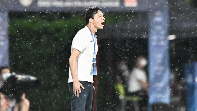 香蕉视频导航