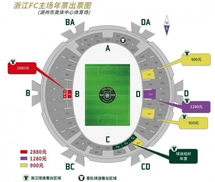 成人午夜小视频