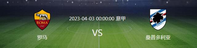 被玩弄的三个男人