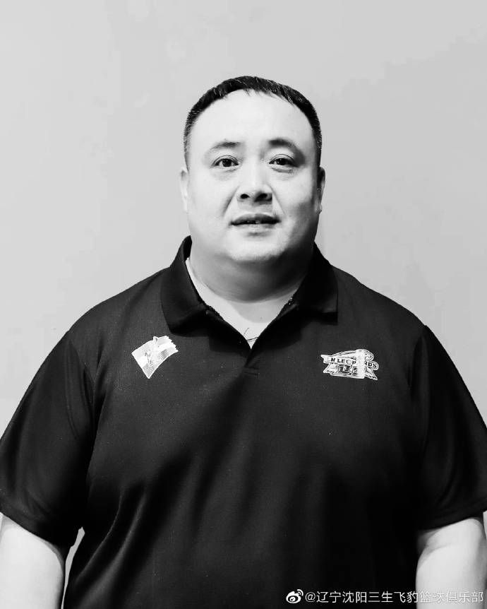 免费成人福利视频