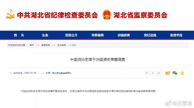 莉姐的回归演唱会