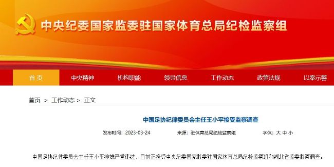 69av成年福利视频