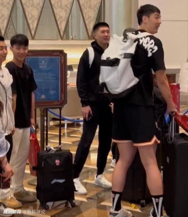 一区二区自拍