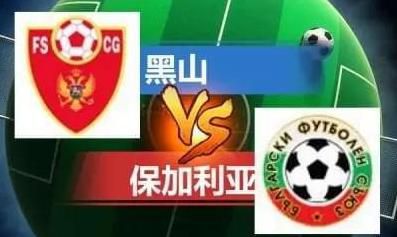 亚洲国产精品免费视频
