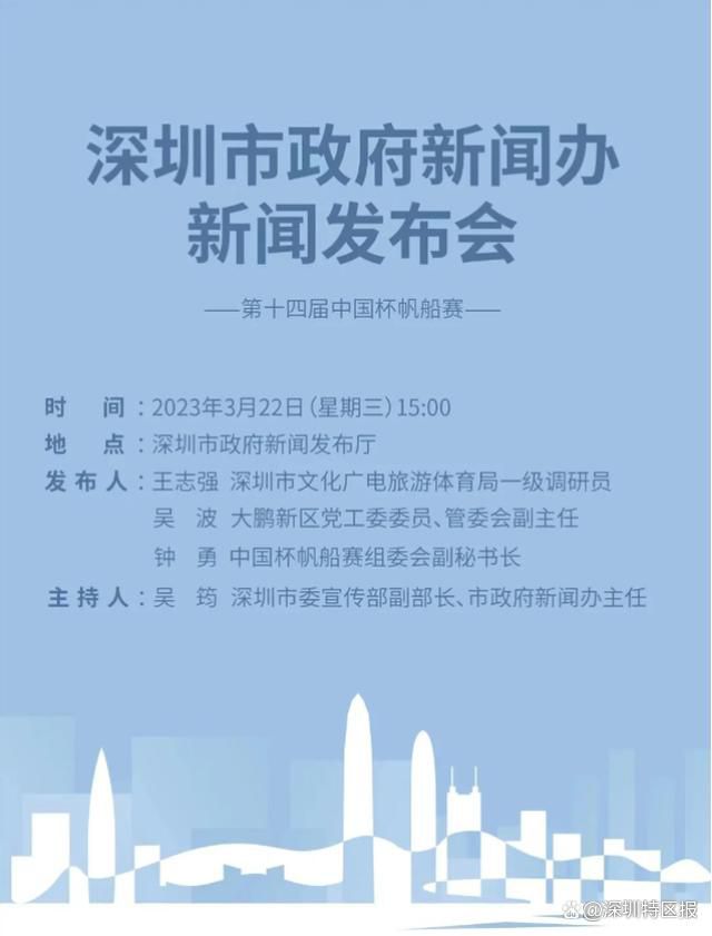 国内自拍亚洲