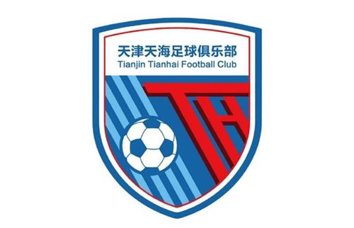 亚洲午夜一区二区电影院