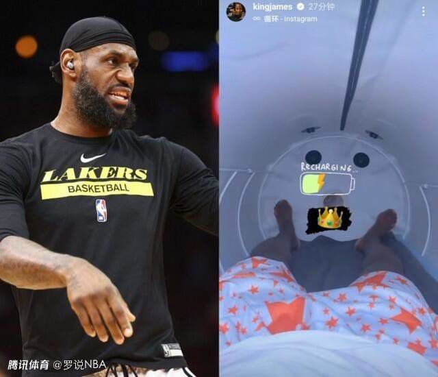 7m视频成人精品