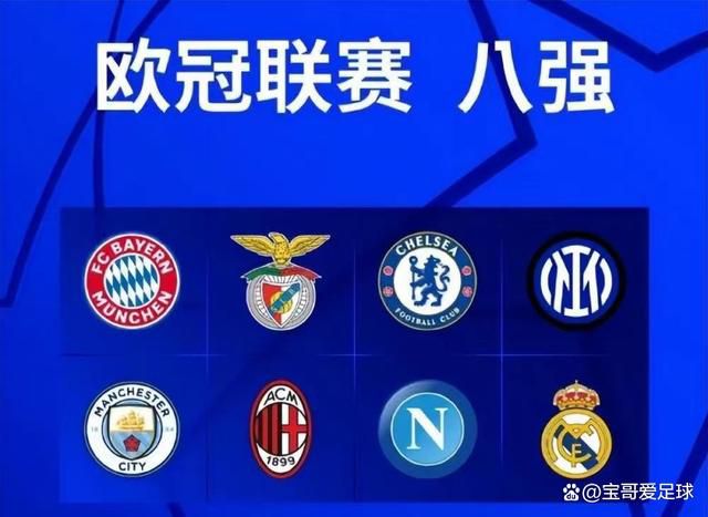 国产免费播放一区二区三区