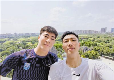 美关结衣