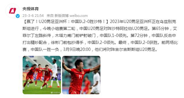 丁香网五月天