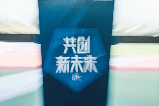 在线观看国产一区
