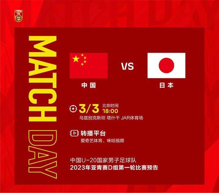 av成人在线电影