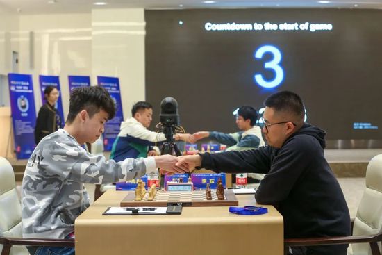 五色月婷婷