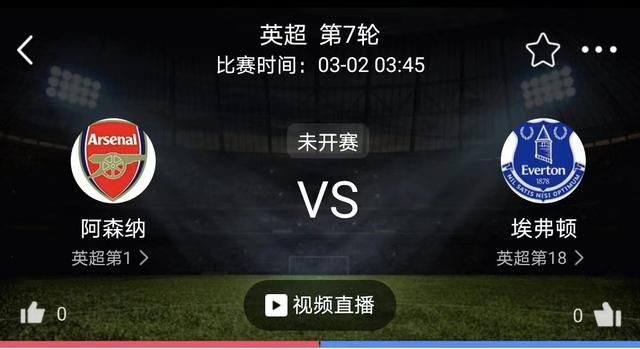 维拉舞团