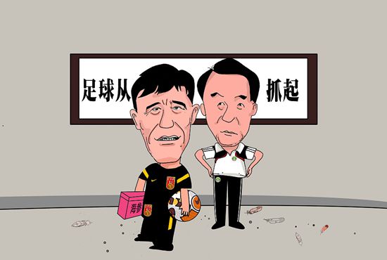 成人免费xxx色视频