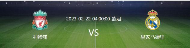 国产日韩欧美一级片