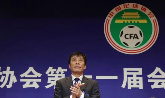 国产一区二区免费福利片