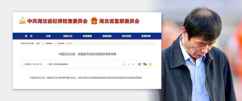 无限释放性丑闻-快捷的办公室Girl