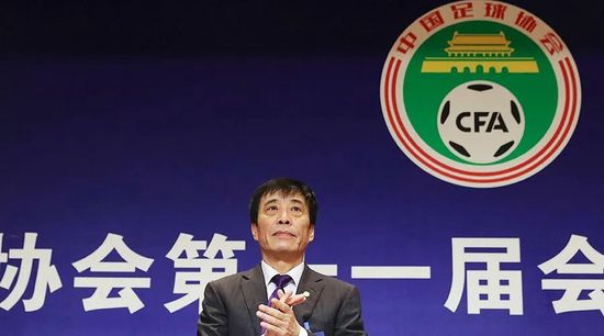 最新91天堂国产电影在线观看