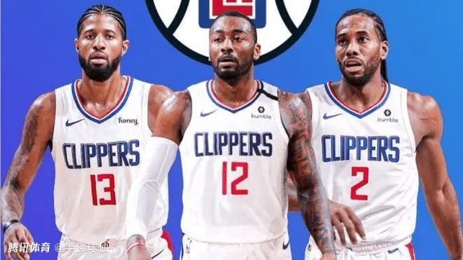 一级做a爱片特黄在线观看