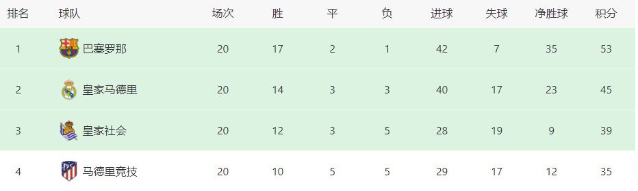 中文字幕第8页