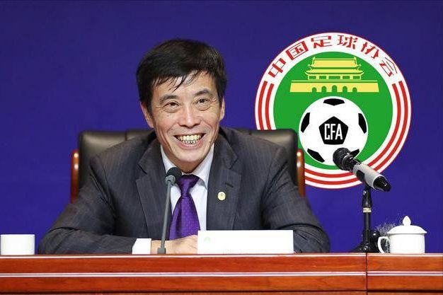 国产精品一区久久