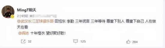 91桃色成人免费