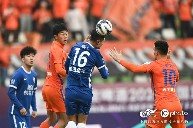 91久久精品国产免费一区
