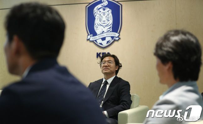 欧美 亚洲 国产 一区