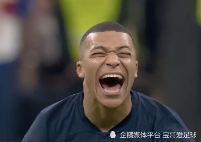 日韩欧美不卡在线观看视频