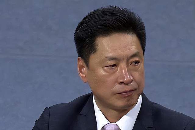 国产福利在线观看极品美女