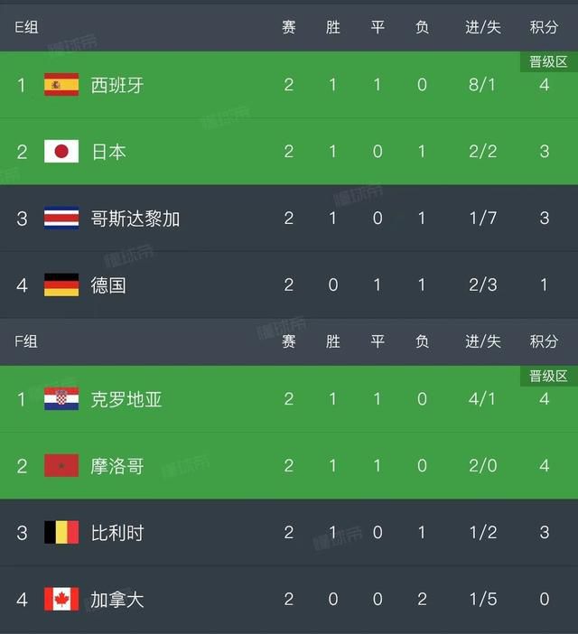 国产欧美另类第一页