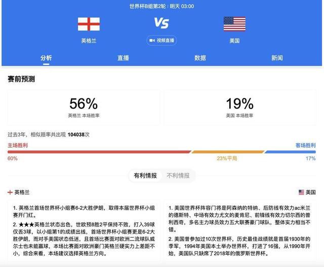 无遮挡辣妞范1000部免费天堂