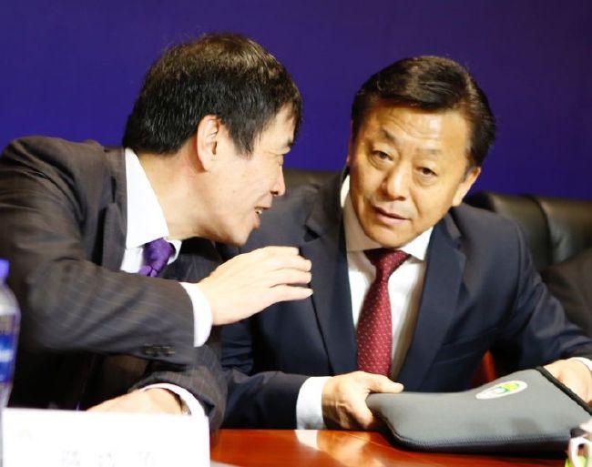 91成人免费在线视频
